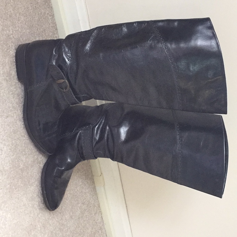 Women’s Boots
